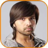 Himesh Reshammiya All Song