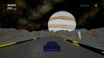 Lunar Lines screenshot 1