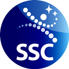 Smart Test : SSC Exam icône