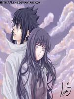 Hinata Hyuga Wallpapers تصوير الشاشة 1