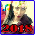 اغاني هند 2018 بدون نت Hind