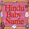 Hindu Baby Names