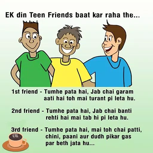 Funny Jokes Pictures for Whatsppas APK for Android Download Funny Jokes Pictures for Whatsppas APK for Android Download