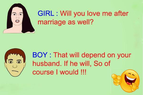 Funny Jokes English Pictures APK for Android Download