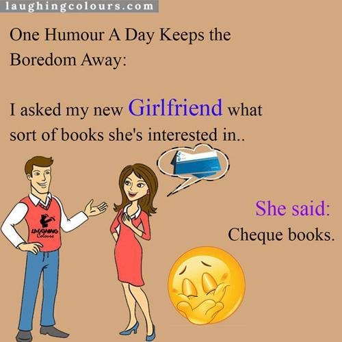 ดาวน์โหลด Funny Jokes English Pictures APK สำหรับ Android ดาวน์โหลด Funny Jokes English Pictures APK สำหรับ Android