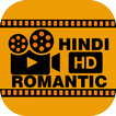 Hindi Movie Romantic
