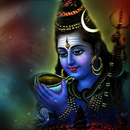 Shivay Status-APK
