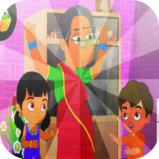Hindi Poem Nani Teri Morni APK for Android – Download Hindi Poem Nani Teri Morni APK Latest Version from Hindi Poem Nani Teri Morni APK for Android – Download Hindi Poem Nani Teri Morni APK Latest Version from