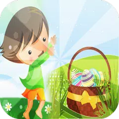 Hindi Poems for Kids