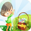 Hindi Poems for Kids APK