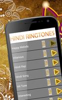 Hindi Ringtones ภาพหน้าจอ 3