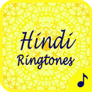 Tiếng Hin-ddi Nhạc chuông APK