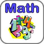 Smart Test : Math and Aptitude