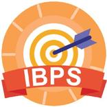 Smart Test : Banking Exam 2019