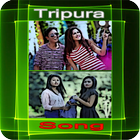 Tripura  Top Song simgesi