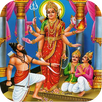 Hinglaj Mataji VIDEOs APK