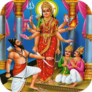 Hinglaj Mataji VIDEOs APK
