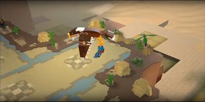 CLUE For LEGO Quest & Collect ảnh chụp màn hình 1