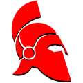 Spartan