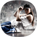 Hip Hop Dance Moves Guide
