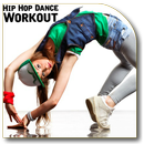 Hip Hop Dance Workout APK