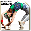 Hip Hop Dance Workout-APK