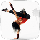 Hip Hop Dance Moves Guide APK