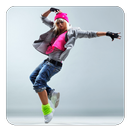 Hip Hop Dance Moves APK