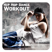 APK Hip Hop Dance Workout