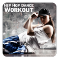 Hip Hop Dance Workout