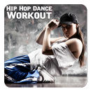 Hip Hop Dance Workout APK