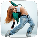 Hip Hop Dancing Moves Guide APK