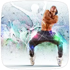 Hip Hop Dance Guide APK download