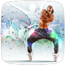 Hip Hop Dance Guide APK