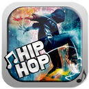 Nhạc Chuông Hip-Hop APK