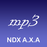 Hip Hop NDX A.X.A Mp3