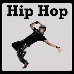 Hip Hop Dance Steps VIDEOs APK download