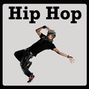 Hip Hop Dance Steps VIDEOs-APK