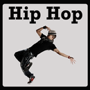 Hip Hop Dance Steps VIDEOs APK