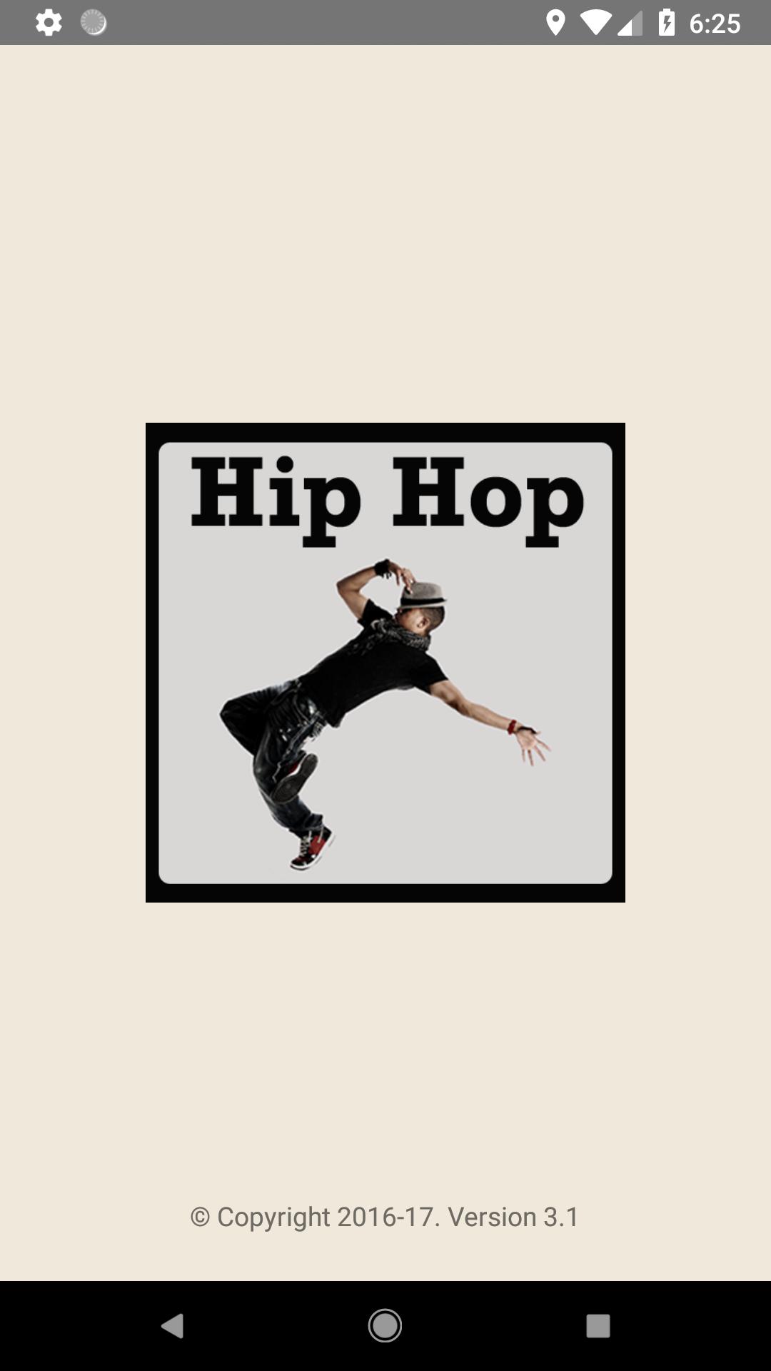 Hip Hop Dance Steps Videos For Android Apk Download - download mp3 pop lock dance roblox 2018 free