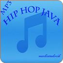 Hip Hop Jawa Populer APK