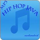 Hip Hop Jawa Populer simgesi