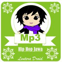 Top; java Hip Hop Mp3 Complete Mp3 海報