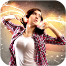 HipHop Photo Maker PRO APK