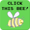 Click This Bee