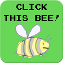 Click This Bee APK