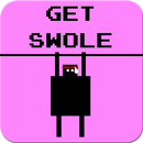 Get Swole: Endless Tapper APK