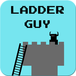 Ladder Guy