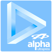 Alpha Play APK