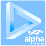 Alpha Play
